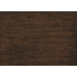 Claremore - Cocktail Table With Two Ottomans - Beige