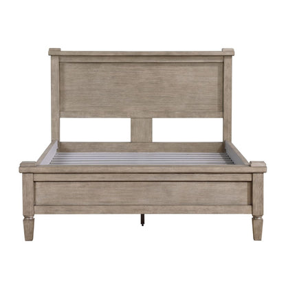 Marceline - Canopy Bedroom Set