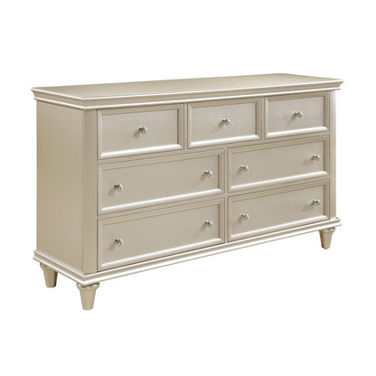 Celandine - Bedroom Set