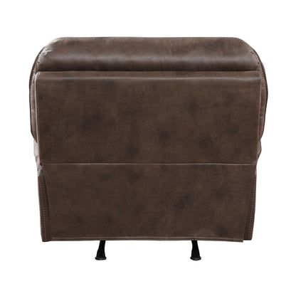 Proctor - Power Reclining Chair