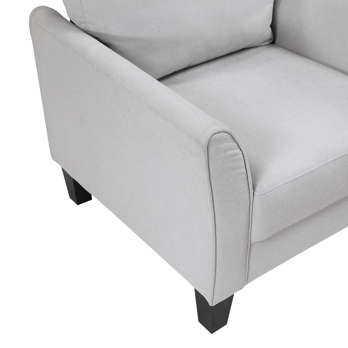 Aliana - Chair