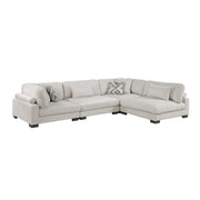 Tinley - Modular Sectional