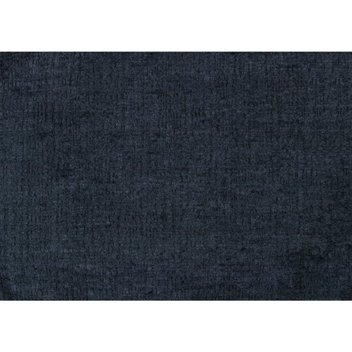 Ellery - Loveseat