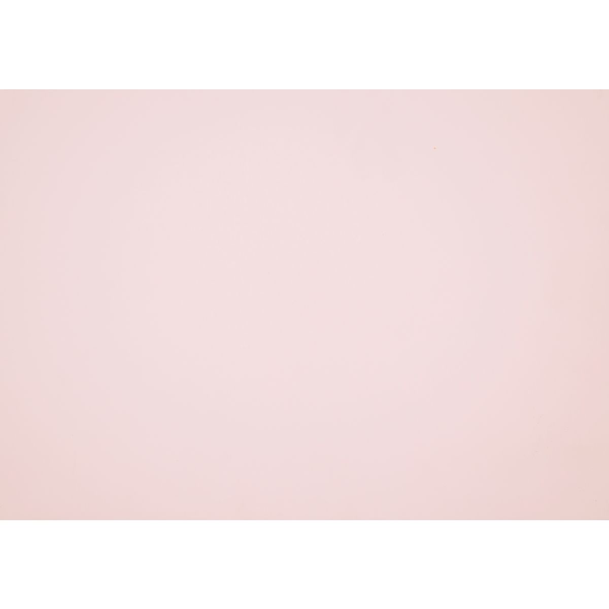 Camilla - Vanity Dresser With Mirror And Stool