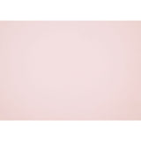 Camilla - Vanity Dresser With Mirror And Stool