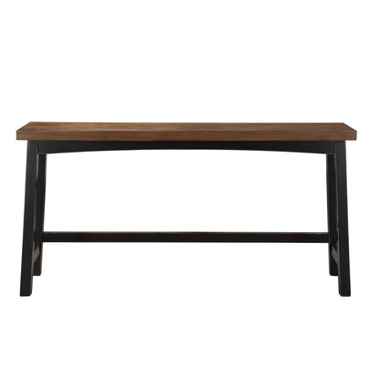 Caspian - Counter Height Set
