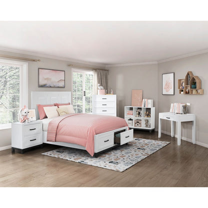 Garretson - Dresser