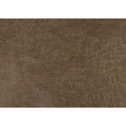 Glendale - Double Reclining Sofa - Brown