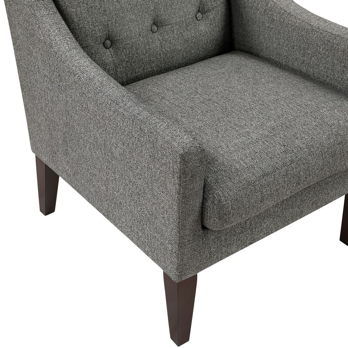Knox - Accent Chair