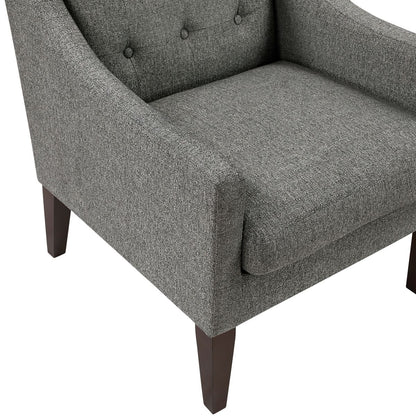 Knox - Accent Chair