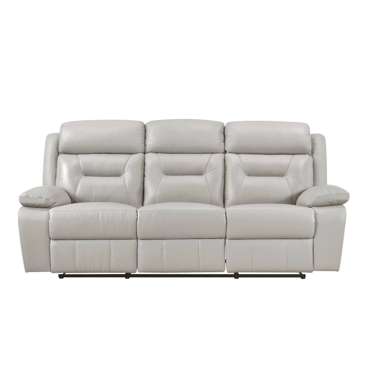 Laconia - Double Reclining Sofa