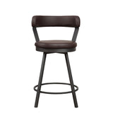 Appert - Swivel Chair