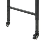 Sumter - Over The Bed Desk