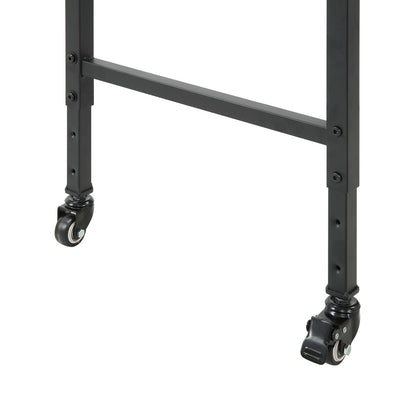 Sumter - Over The Bed Desk