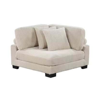 Traverse - Loveseat