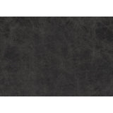 Madrona Hill - Double Reclining Sofa