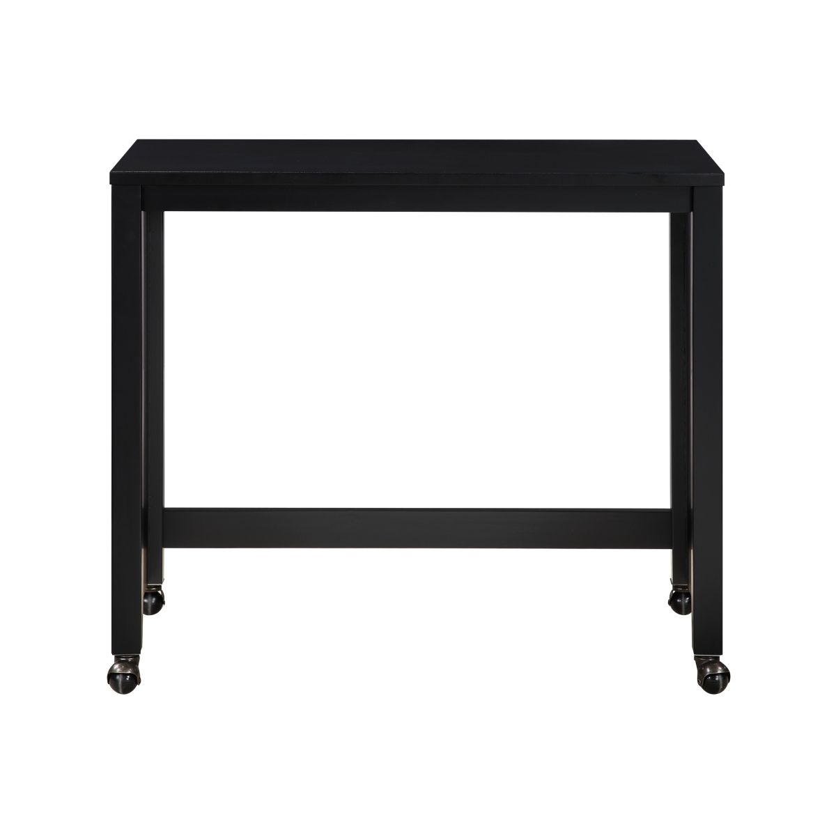 Salina - 3 Piece Pack Desks With Stool Set