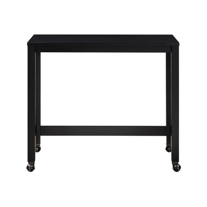 Salina - 3 Piece Pack Desks With Stool Set