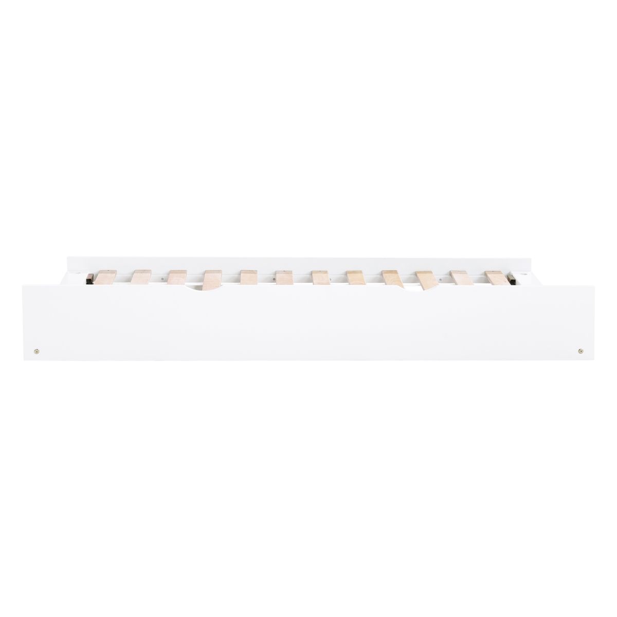 Galen - Corner Bunk Bed