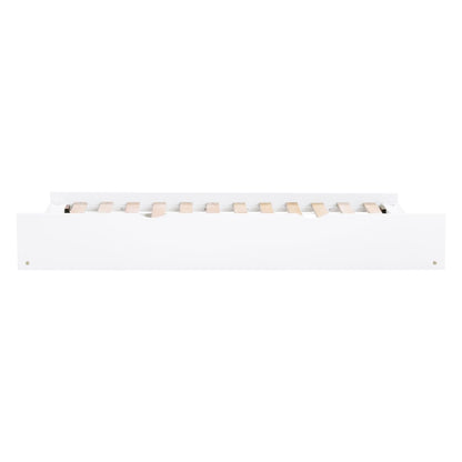 Galen - Corner Bunk Bed