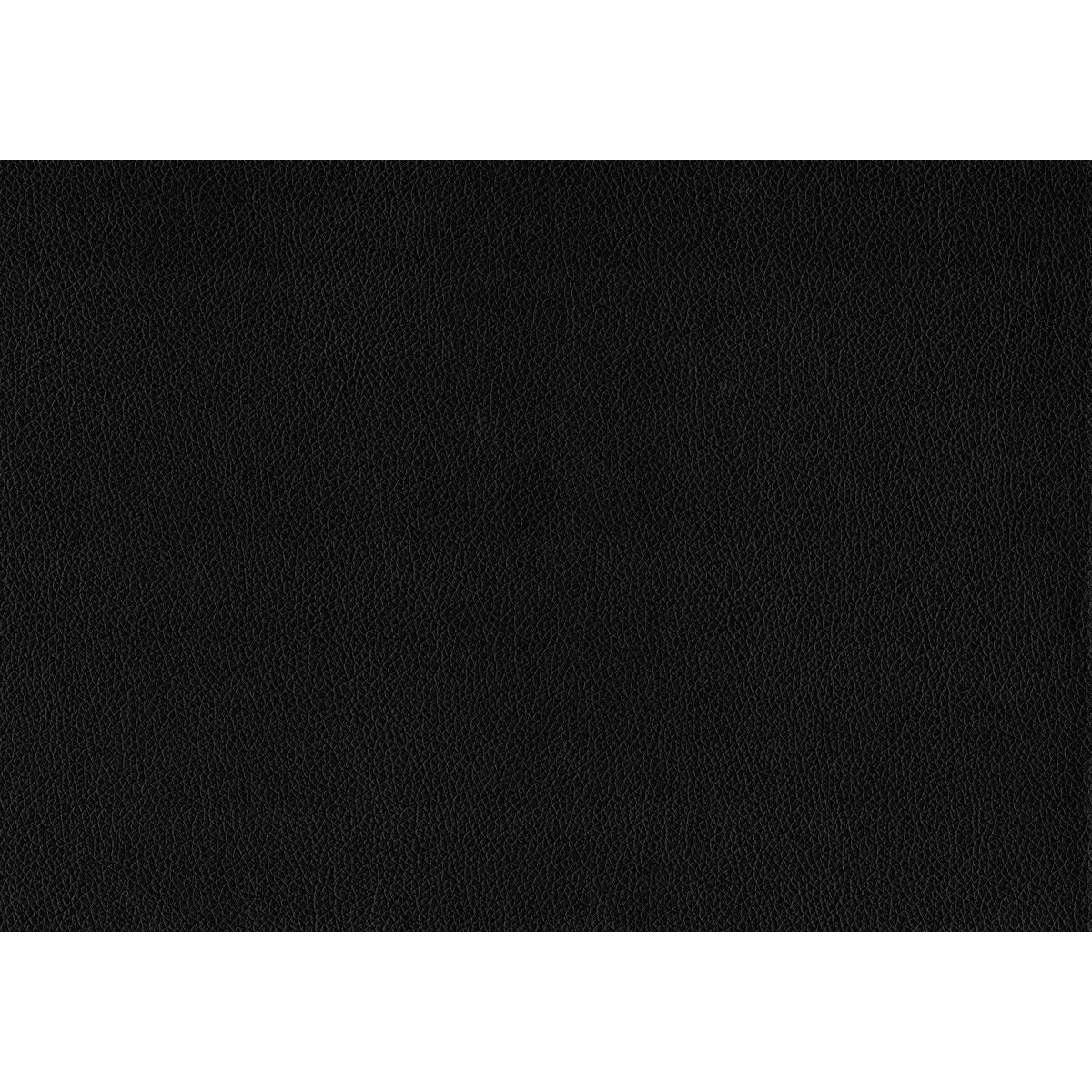 Lorenzi - Platform Bed