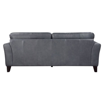 Thierry - Sofa