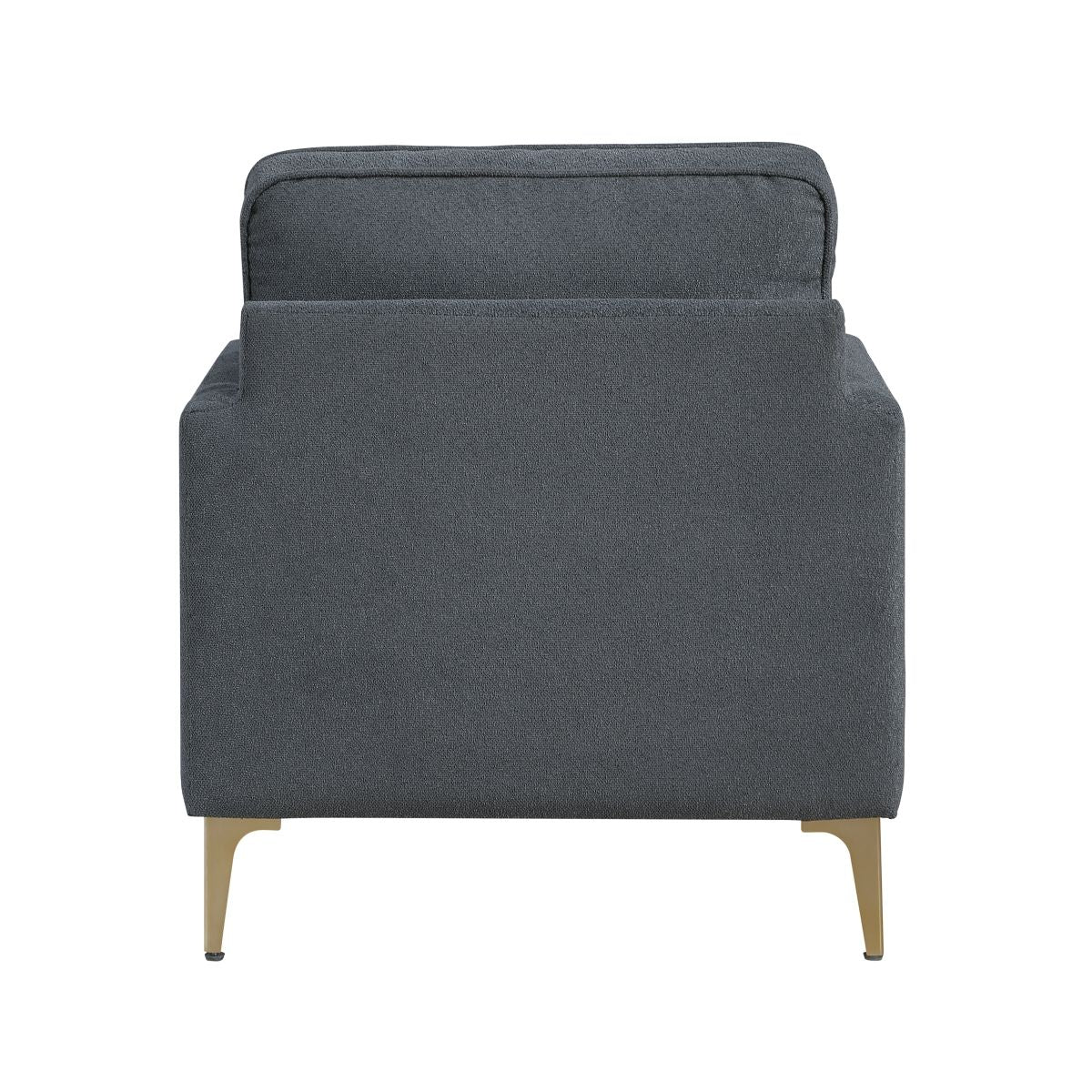 Colette - Accent Chair