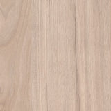 Arloster - Upholstered Panel Headboard