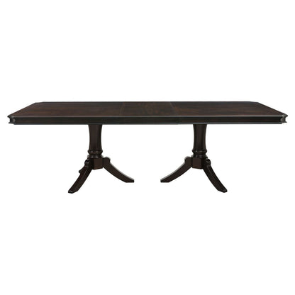 Marston - Dining Room Set