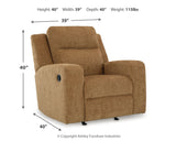 Kanlow Living Room