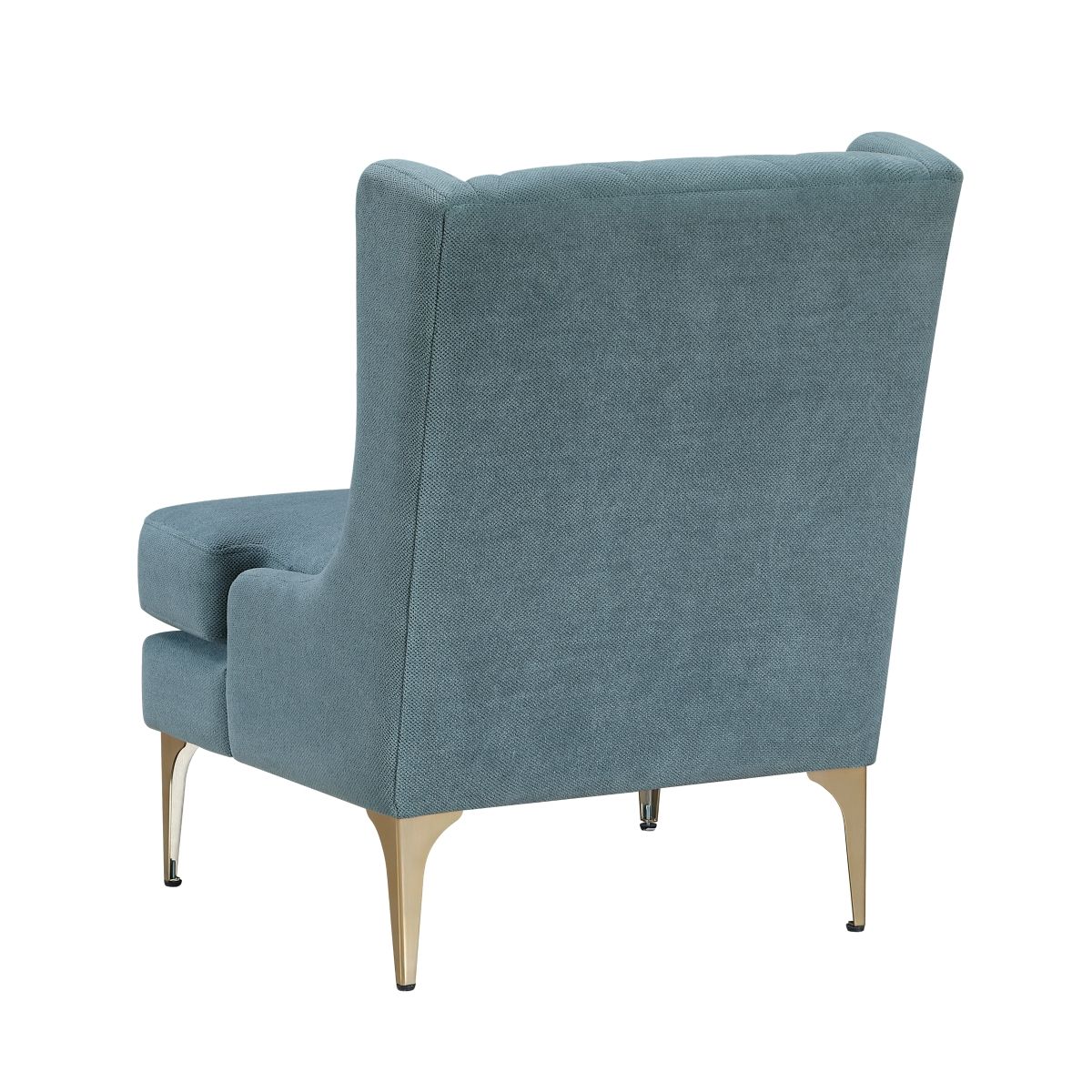 Savoy - Accent Chair