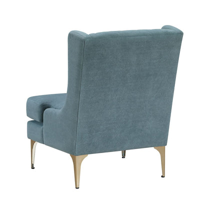 Savoy - Accent Chair