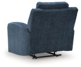 Danum Living Room