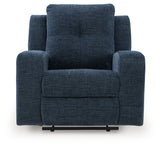 Danum Living Room