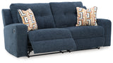 Danum Living Room
