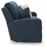 Danum Living Room
