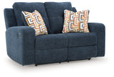 Danum Living Room