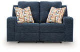 Danum Living Room