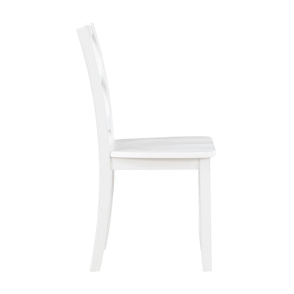 Astoria - Dining Table Set