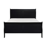 Mayville - Bedroom Set