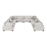 Tinley - Modular Sectional