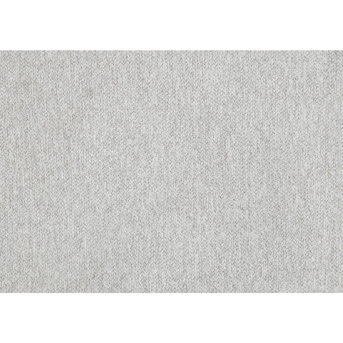 Baxter - Daybed With Trundle - Light Gray