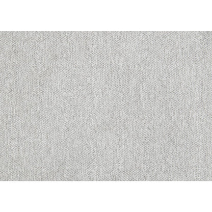 Baxter - Daybed With Trundle - Light Gray