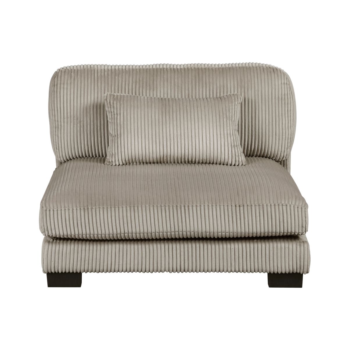 Traverse - Sofa
