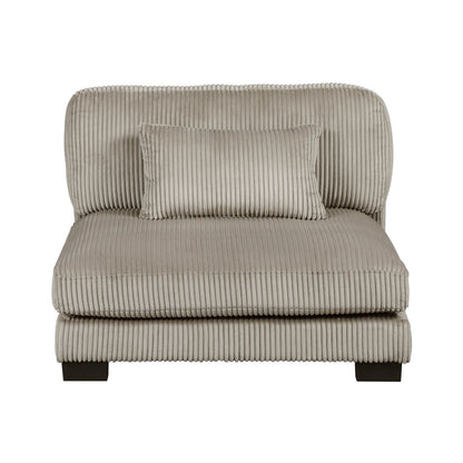 Traverse - Sofa