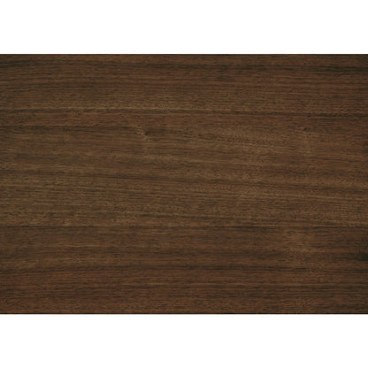 Astrid - Dresser - Brown
