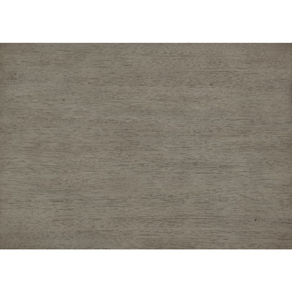 Renton - Dresser - Gray / Brown