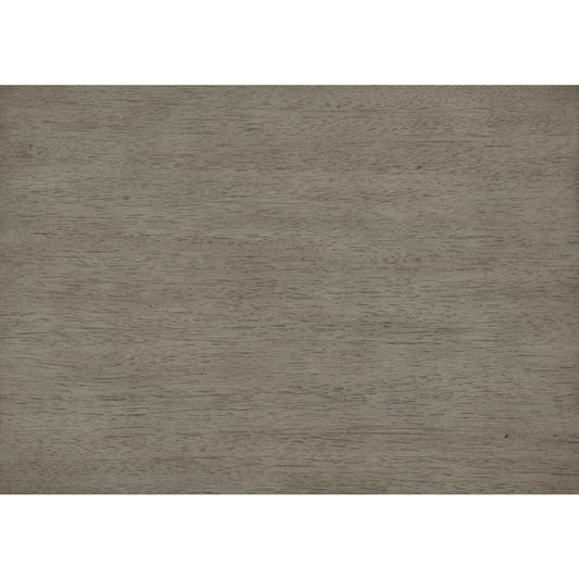 Renton - Dresser - Gray / Brown