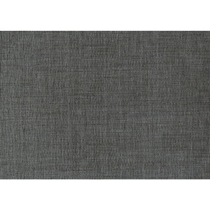 Belfort - Accent Chair