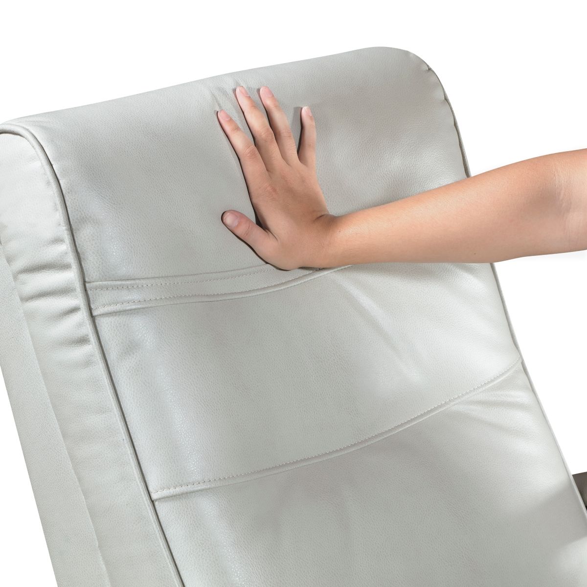 Margot - Swivel Glider Reclining Chair